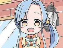 我真没想重生啊